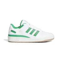 adidas Forum Low CL Shoes 44 2/3