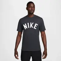 Nike Primary Swoosh XL