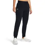 UNDER ARMOUR ArmourSport High Rise Wvn Pnt-BLK S