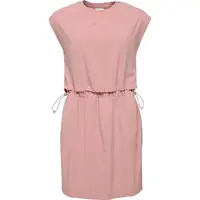 Columbia BOUNDLESS BEAUTY™ DRESS Dámske šaty, ružová, veľkosť