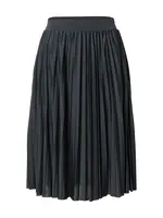 ABOUT YOU Sukňa 'Connie'  jedľová