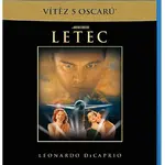 Letec (BLU-RAY)