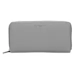 Dámská peněženka Fiorelli City - šedá