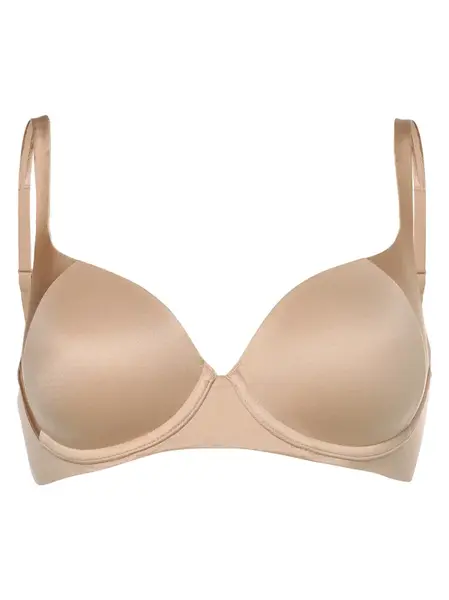 TRIUMPH Podprsenka  béžová