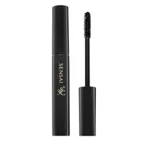 Sensai Mascara 38ºC Separating & Lengthening řasenka pro prodloužení řas a objem 1 Black 7,5 ml