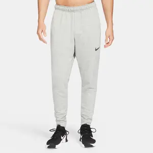 Nike Dri-FIT 2XL