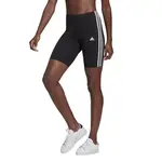 adidas Essentials 3-Stripes Bike Shorts XS
