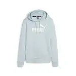 Puma ESS Logo Hoodie TR (s) XS