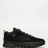 Timberland Field Trekker Low WP 46