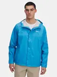 Men's Under Armour CLOUDSTRIKE JACKET - Men's