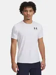 Men's T-shirt Under Armour UA Heatgear Fitted SS - Men's