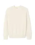 Celio Sweater Lexter - Men's