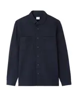 Celio Lapouki Shirt - Men's