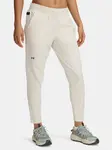 Women's Sports Pants Under Armour UA UNSTOPPABLE HYBRID - Women's