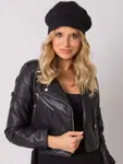 Cap-AT-CZ-H-615-black