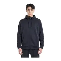 Men's Under Armour Armour Fleece FZ Hoodie