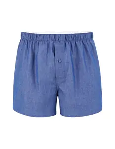 Celio Shorts Lowecanva - Men's