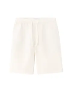 Celio Shorts Mocelbm - Men's