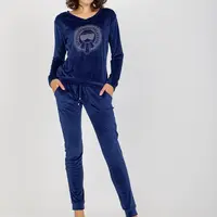 Set-RV-KMPL-8442.23P-cobalt