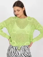 Sweater-LC-SW-0237.26P-Light Green