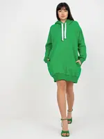Sweatshirt-EM-BL-695.25X-green