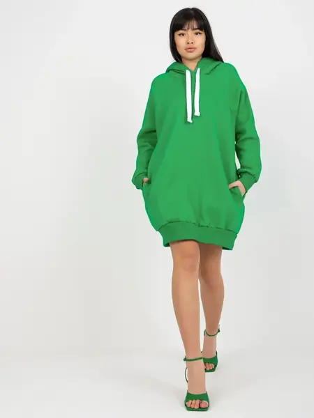 Sweatshirt-EM-BL-695.25X-green