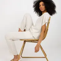 Set-WN-KMPL-VE41/42.05-light beige