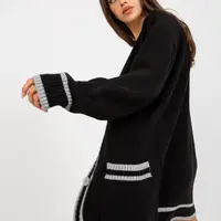 Sweater-LC-SW-0333.06X-Black