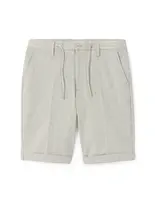 Celio Doevanbm Shorts - Men's