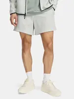 Men's shorts Under Armour UA Unstoppable Flc Grid St - Men's