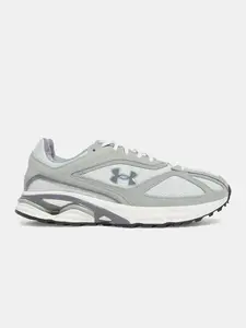 Unisex shoes Under Armour UA HOVR Apparition RTRFTR SD - unisex