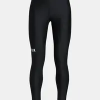 Girls' leggings Under Armour HG Legging - Girls