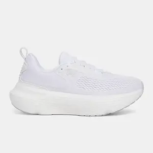 Women's shoes Under Armour UA W Infinite Elite 2 - Women's