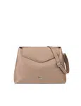 Veyra Beige