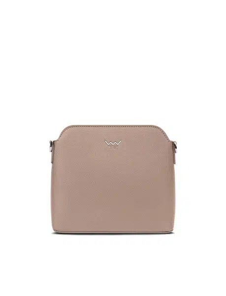 Mossy Beige