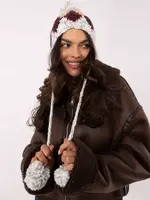 Cap-AT-CZ-CHA9213.91-white