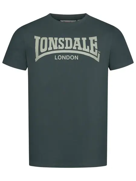 Lonsdale Men's t-shirt regular fit