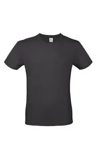 Tričko pánske B&C Basic