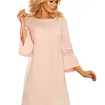 Dámske šaty NUMOCO