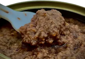 LK Baits Natur Canned Artemia Krill 100g