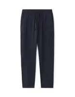 Celio Lorustic Trousers - Men's
