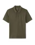 Celio Polo shirt Leterne - Men's