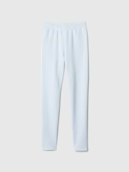 GAP Children's knit leggings - Girls