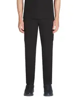 Celio Cargo Jodress Pants - Men's