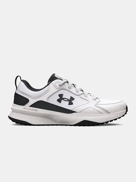 Under Armour Men's UA Charged Edge Shoes - Men's