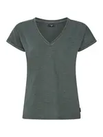 Women's T-shirt Protest PRTMONDAYS