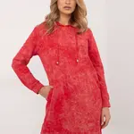 Dress-RV-SK-A-178.46-red