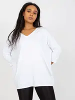 Blouse-RV-BZ-5745.18-white