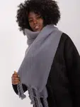 Scarf-AT-SZ-2313502.20P-dark gray