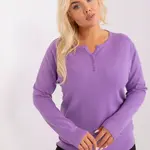 Sweater-PM-SW-PM-3897.06P-purple